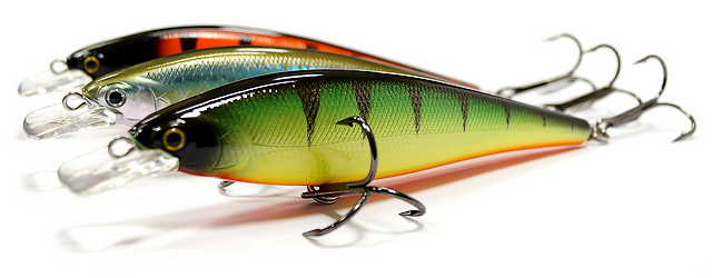 http://www.piranya-ltd.ru/images/news/lucky_craft/lucky-craft-pointer-140-640.png