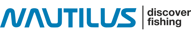 http://www.piranya-ltd.ru/images/news/nautilus/nautilus-logo-640.png
