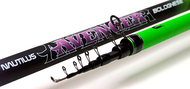http://www.piranya-ltd.ru/images/news/nautilus/nautilus-rod/nautilus-avenger-bolo-640x300.jpg