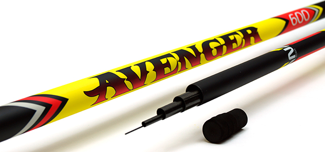 http://www.piranya-ltd.ru/images/news/nautilus/nautilus-rod/nautilus-avenger-mah-640x300.jpg