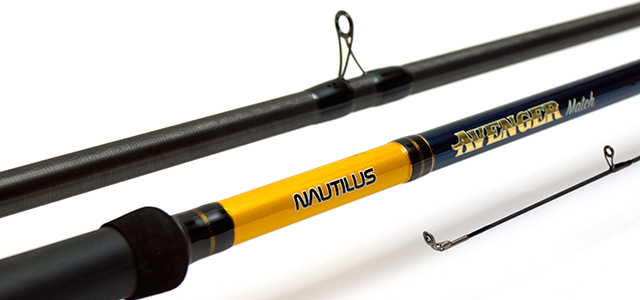 http://www.piranya-ltd.ru/images/news/nautilus/nautilus-rod/nautilus-avenger-match-640x300.jpg