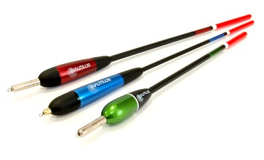 http://www.piranya-ltd.ru/images/news/nautilus/nautilus-waggler-380.jpg