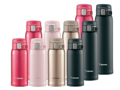 http://www.piranya-ltd.ru/images/news/zojirushi-2015/zojirushi-sm-sa.jpg