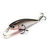  Lucky Craft Pointer 78-077 Or Tennessee Shad, 78, 9,2, , 1,2-1,5 -  -   