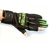  HITFISH Glove-01 .   . L -  -   