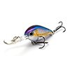  Lucky Craft Clutch DR-270 MS American Shad 42, 6,6, , 1,5-2,5 -  -   