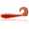  Narval Curly Swimmer 12cm #022-Wine -  -   