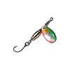   HITFISH Trout Series Spoon 3.4 color 372 -  -   