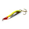   Spike color  3013/61 21 -  -   