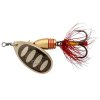   Savage Gear Rotex Spinner #3 Sinking Gold, 8, .42125 -  -   