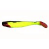   RELAX King SHAD 4in  KS4-S056R -  -   
