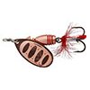   Savage Gear Rotex Spinner #2 Sinking Copper, 5.5, .42119 -  -   