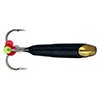   DS Fishing     d-4.2, 1.7 (824221.1) . ,   (.15) -  -   