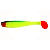   RELAX King SHAD 4in  KS4-S058R -  -   