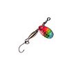   HITFISH Trout Series Spoon 3.4 color 350 -  -   