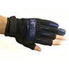  HITFISH Glove-04 .   . L -  -   