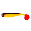   RELAX King SHAD 4in  KS4-S061R -  -   