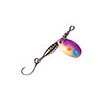   HITFISH Trout Series Spoon 3.4 color 351 -  -   
