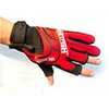  HITFISH Glove-05 .   . XL -  -   