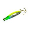   Spike color  3016/60 12 -  -   