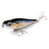  Lucky Craft NW Pencil 52-270 MS American Shad -  -   