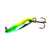   Spike color  3011/60 23 -  -   