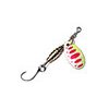   HITFISH Trout Series Spoon 3.4 color 358 -  -   