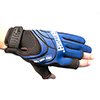  HITFISH Glove-05 .   . XL -  -   