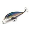  Lucky Craft Pointer 65 SP_270 MS American Shad -  -   