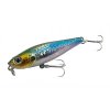  Lucky Craft NW Pencil 52-192 MS Japan Shad -  -   