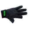  HITFISH Glove-10  . XL -  -   