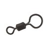  Prologic LM Helicopter / Chod Swivel*, .49930 -  -   