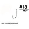  Owner 50921 Penny Hook BC  18 -  -   