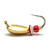   DS Fishing  d-3.0, 0.36 (4330.1) .  (.10) -  -   