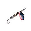   HITFISH Trout Series Spoon 3.4 color 369 -  -   