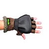 - HITFISH Glove-11  . XXL -  -   