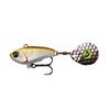  Savage Gear Fat Tail Spin 55 Sinking Ayu Fluo, 5.5, 9, , .71759 -  -   
