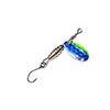   HITFISH Trout Series Spoon 3.4 color 368 -  -   