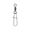  Nautilus   Rolling Swivel 0101 with Nice Snap size # 5  25 -  -   