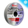  Momoi Nano-Soft Winter 0.140 2.1 30  -  -   