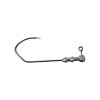  Nautilus Claw NC-1021 hook 4/0  5 -  -   
