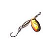   HITFISH Trout Series Spoon 3.4 color 371 -  -   