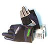  HITFISH Glove-08  . XL -  -   