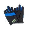  HITFISH Glove-03 .   . XL -  -   