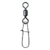  Nautilus   Rolling Swivel 0101 with Nice Snap size # 2  30 -  -   