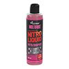   Allvega Nitro Liquid Multifruit 250  -  -   