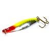   Spike color  3012/61 21 -  -   