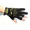  HITFISH Glove-02 .   . XL -  -   