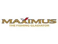Maximus -  -     