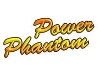 Power Phantom -  -     